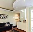 Sobrado À Venda, 130 M² Por R$ 1.055.000,00 - Vila Damásio - São Bernardo Do Campo/Sp