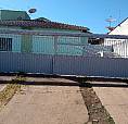 Vendo Casa Na Região De Taquaralto, Financia