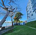 Apartamento 3 Suítes Em Coqueiros Junto A Rota Gastronômica