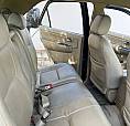 Toyota Hilux Sw4 Sr 4X2 2.7/ 2.7 Flex 16V Aut. 2010