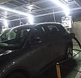 Geely Ex2 Pro 2026