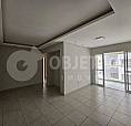 Apartamento Para Aluguel, 3 Quartos, 1 Suíte, 2 Vagas, Copacabana - Uberlandia/Mg
