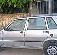 Fiat Uno Mille 1.0 Fire/ F.flex/ Economy 4P 2010