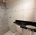 Apartamento Novo Pra Alugar Em Mangabeira
