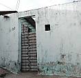 Casa Com Quintal