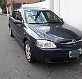 Astra Hb 4P Advantage