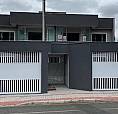 Apartamento Residencial Provence