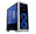 Gabinete Gamer