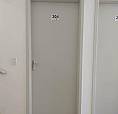 Apartamento 2/4 A Estrenar