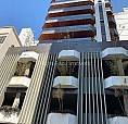 Apartamento Para Alugar Com 3 Dormitórios Em Granbery, Juiz De Fora Cod:3000