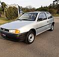 Gol Special Raro Estado.