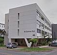 Qrsw 2 Bloco A6 - Apartamento Com 2 Dormitórios Para Alugar, 62 M² Por R$ 2.100/Mês - Sudo