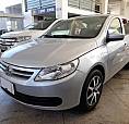 Gol G5 1.0 2010/10