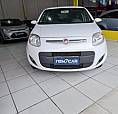 Fiat Palio Attractive 2015 1.0 
