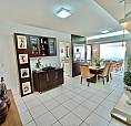 Capao Da Canoa - Apartamento Padrão - Centro