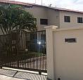 Oportunidade - Apto 2 Dormitórios - 60 M² - Rico Em Armários - Lado Terminal Nova Bahia.