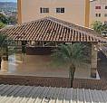 Apartamento Para Alugar 2 Quartos Aluguel Ap Aluga Se Alugo Bairro Setor Regiao Goiania