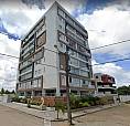 Apartamento Para Venda Com 115 Metros Quadrados Com 3 Quartos Em Camboinha - Cabedelo - Pb