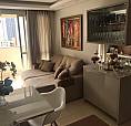Apartamento Para Aluguel Possui 60 Metros Quadrados Com 2 Quartos Em Vila Maria José - Goi