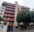 Apartamento São Leopoldo Caxias Do Sul