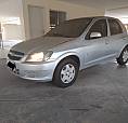 Vendo Celta / Chevrolet 