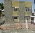 Últimas Unidades / Venda De Apartamentos  Com Excelente Valor / Campo Grande 