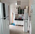 Vende Casa Em Pacajus Ceará 