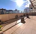Juiz De Fora - Apartamento Padrão - Granbery