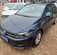 Polo 1.6 Automático 