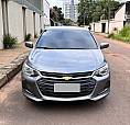 Onix Lt2 , 2022, Quitado, Aceito Carro De Menor Valor