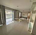 Apartamento Com 3 Dormitórios Para Alugar, 123 M² Por R$ 8.490,00/Mês - Centro - São Berna