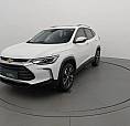 Chevrolet Tracker Premier 1.2 Turbo 12V Flex Aut 2025