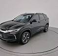 Chevrolet Tracker 2023 1.2 Turbo Flex Premier Automático
