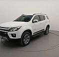 Chevrolet Trailblazer Premier 2.8 Tb Diesel Aut. 2024