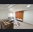 Apartamento Térreo 