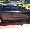 Ford Focus 2.0 16V/Se/Se Plus Flex 5P Aut. 2013