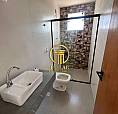 Apartamento Para Locação No Bairro Todos Os Santos - Montes Claros/Mg