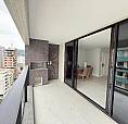 Apartamento À Venda Valor A Baixo De Mercado! Confira