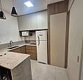 Apartamento Com 1 Quarto Para Alugar Em Belo Horizonte