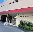 Apartamento Mobiliado Com 2 Quartos (1 Suíte) Para Locação No Centro De Balneário Camboriú