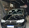 Fiat Palio 1.0/ Trofeo 1.0 Fire/ Fire Flex 2P 2015