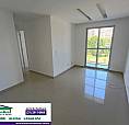 Apartamento 2 Quartos Condomínio Minha Praia Jacarepaguá Rj