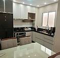 Apartamento Garden A Venda