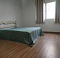 Apartamento Para Alugar