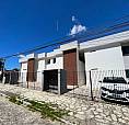 Apartamento Próximo Ao Espaço Cultural, Semi Mobiliado
