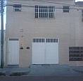 Excelente Apartamento No Quintino Cunha