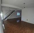 Casa Ampla Com 3 Quartos Sendo 2 Suítes - Preço De Oportunidade