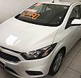 Chevrolet Prisma 1.4 Lt 18/19 Único Dono