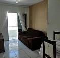 Aluga Apartamento