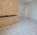 Apartamento 3 Quartos Com Suíte E Closet 